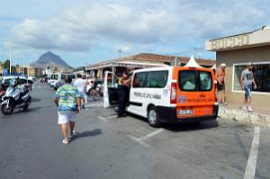 157- Javea